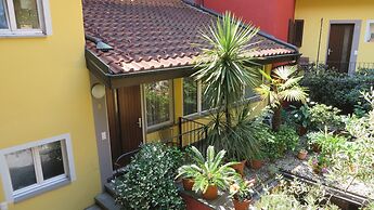 Residenza Motta