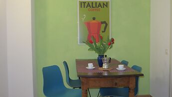 Residenza Motta