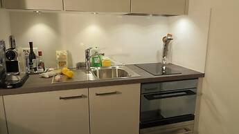 Residenza Motta