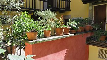 Residenza Motta
