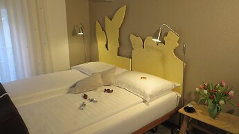 Residenza Motta