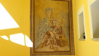 Residenza Motta