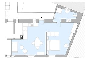 Residenza Motta