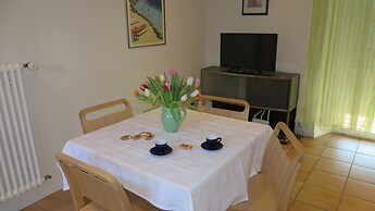 Residenza Motta