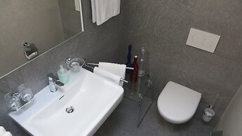 Residenza Motta