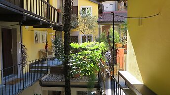 Residenza Motta