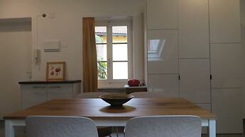 Residenza Motta