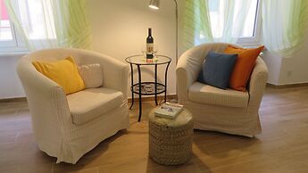 Residenza Motta