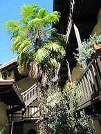 Residenza Motta