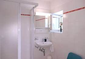 Residenza Motta