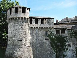 Residenza Motta