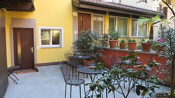 Residenza Motta