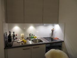 Residenza Motta