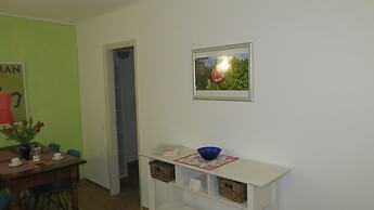Residenza Motta