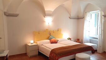 Residenza Motta