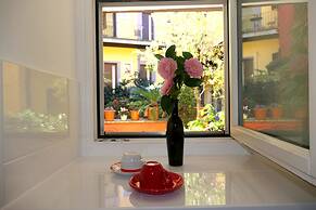 Residenza Motta