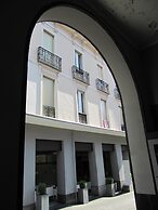 Residenza Motta