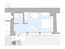 Residenza Motta