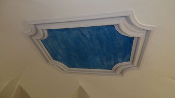 Residenza Motta