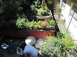 Residenza Motta