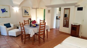 Residenza Motta