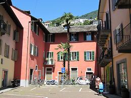 Residenza Motta