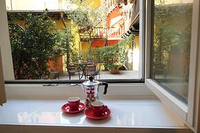 Residenza Motta