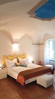 Residenza Motta