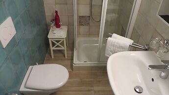Residenza Motta