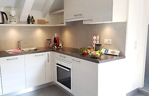 Residenza Motta