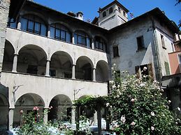 Residenza Motta