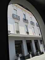 Residenza Motta