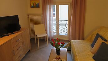 Residenza Motta