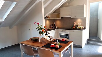 Residenza Motta