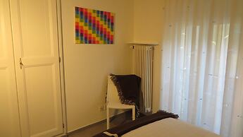 Residenza Motta