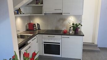 Residenza Motta