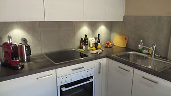 Residenza Motta