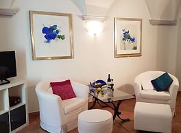 Residenza Motta