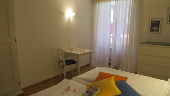 Residenza Motta