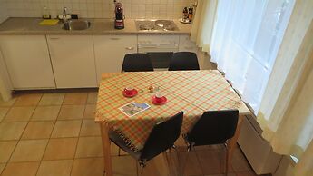 Residenza Motta