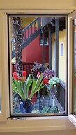 Residenza Motta