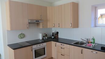 Residenza Motta