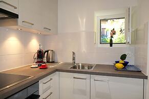 Residenza Motta