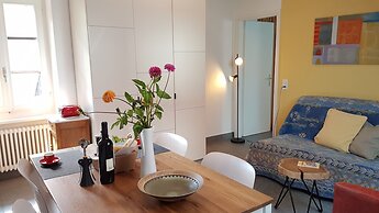 Residenza Motta