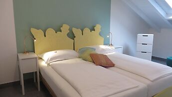 Residenza Motta