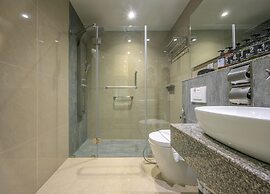 Zenseana Resort & Spa