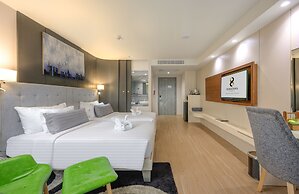 Zenseana Resort & Spa