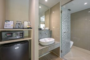 Zenseana Resort & Spa