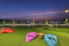 Zenseana Resort & Spa