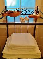 Cà Gennara B&B